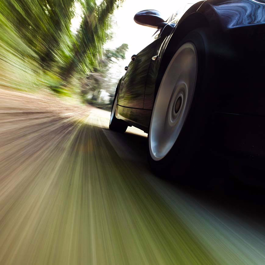 Fuel Saver Pro image