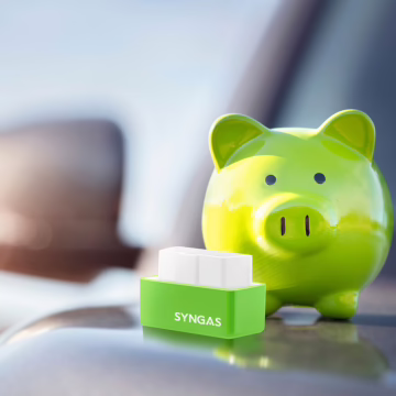 Fuel Saver Pro image