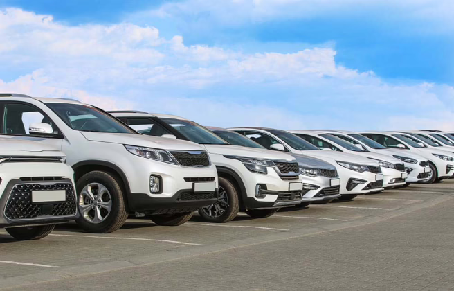 Fuel Saver Pro image