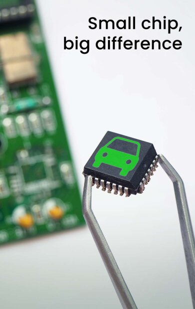 Fuel Saver Pro image