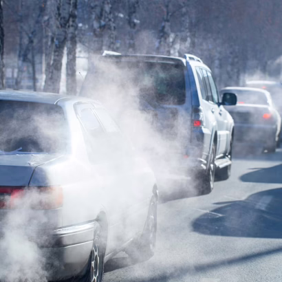 Fuel Saver Pro image