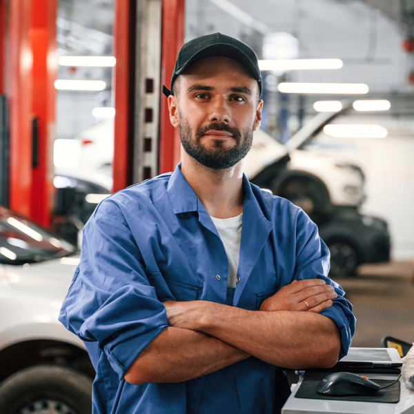 Fuel Saver Pro image